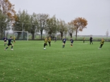 S.K.N.W.K. JO12-1JM - Tholense Boys JO12-2 (competitie) 2023-2024 (2e fase) (3/84)